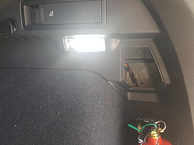 Installation of Door Warning Lights for Mk2 Tiguan (DIY)-20201106_140712[1]-jpg